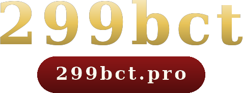 299bct logo