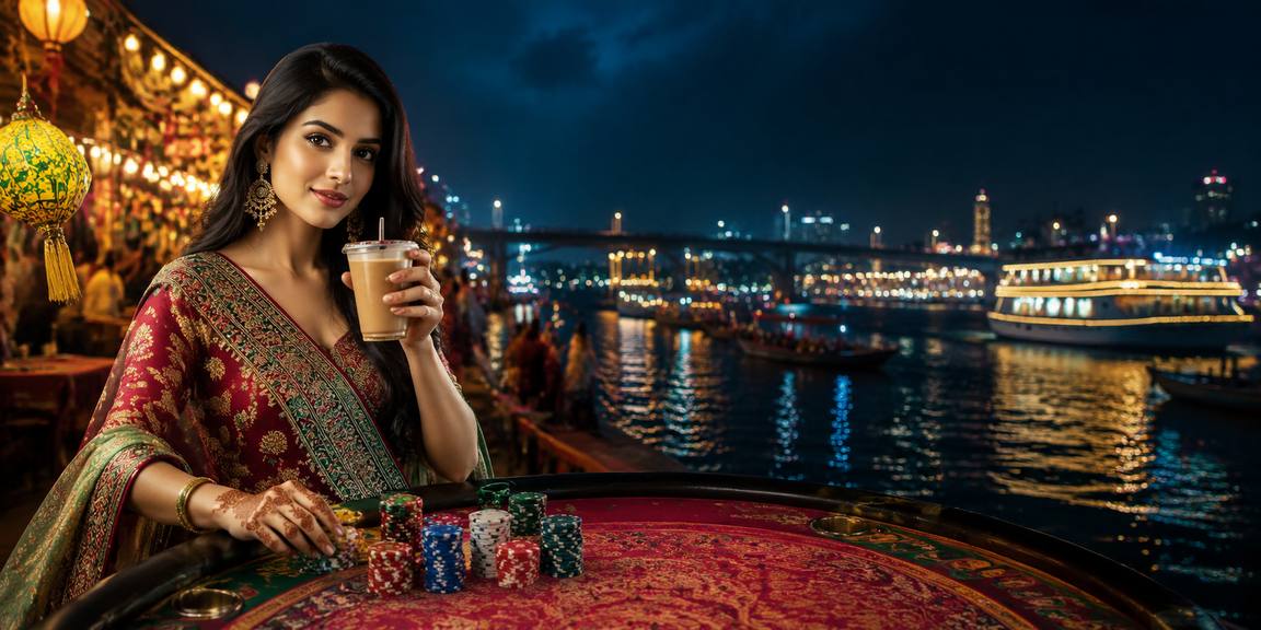 299bct 299bct ব্যবহারের আগে যা জানা দরকার
