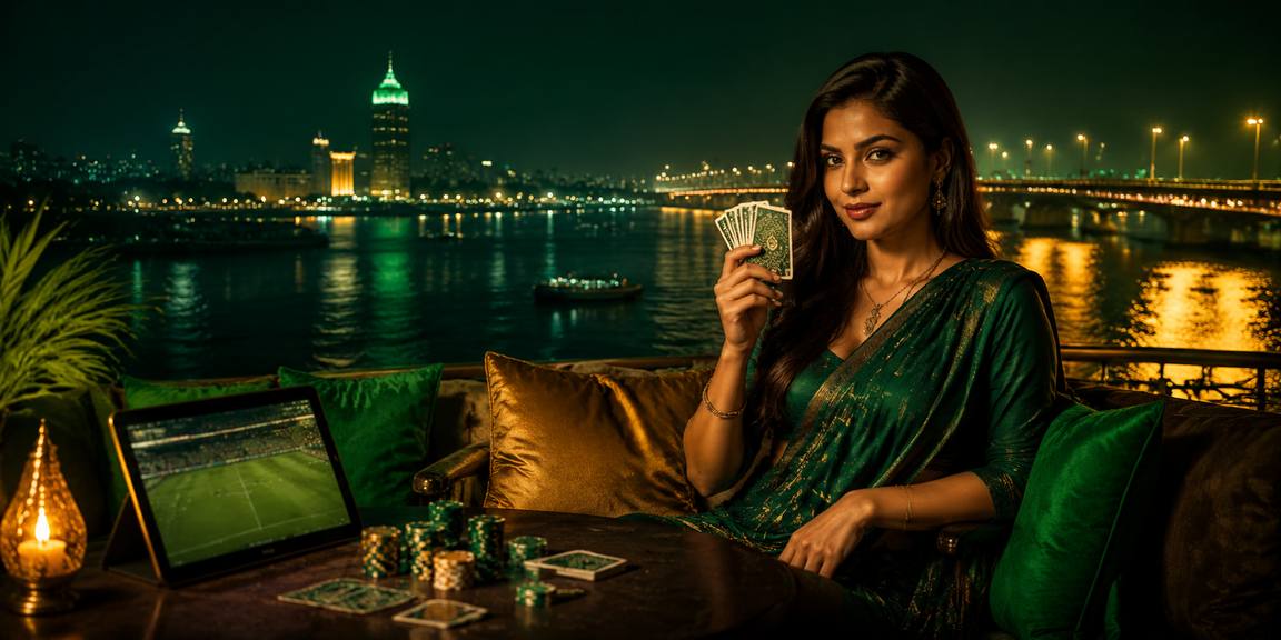 299bct হিন্দি রুলেট লাইভ